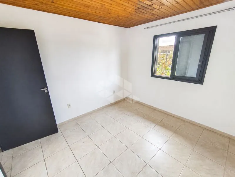 Jardín y 2 dormitorios: casa de 75 m² — photo 14