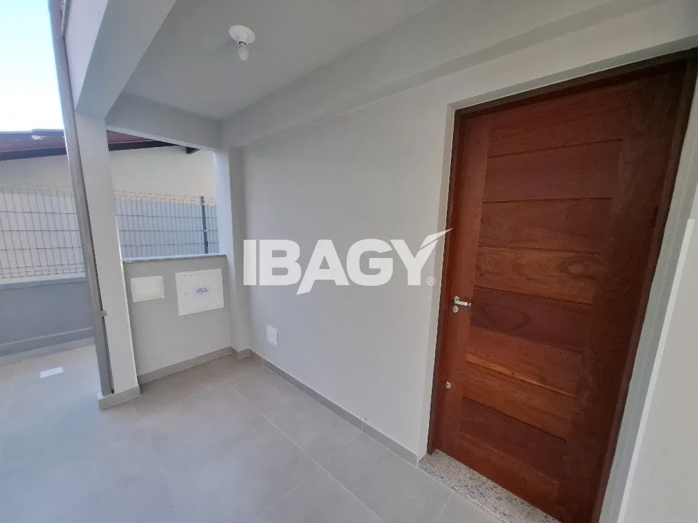 31 m² 1-bedroom apartment with no parking spot — photo 11
