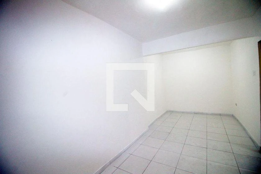 One-bedroom house, 75 m² — photo 18