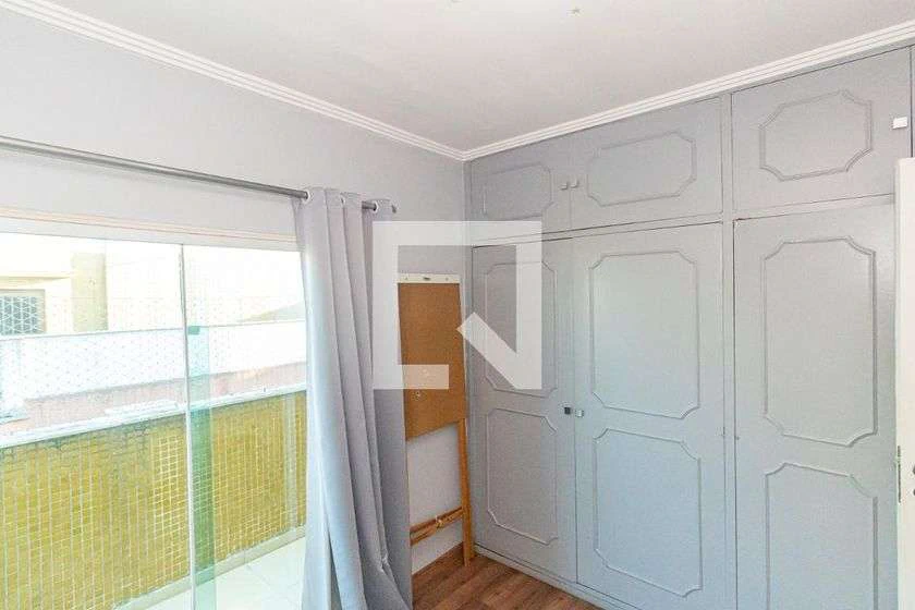 Rooftop apartment with 4 bedrooms and 450 m² — photo 27