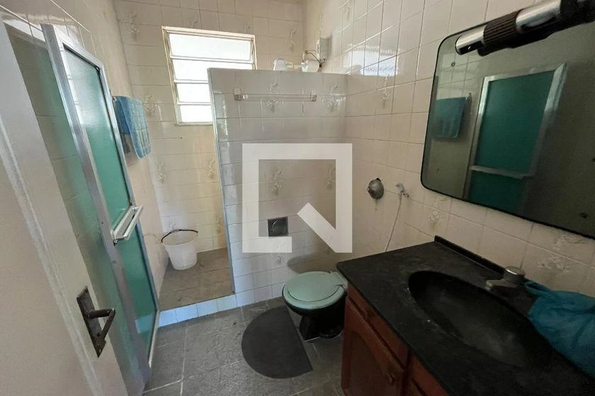 Квартира 160 м² с 2 спальнями и двором — photo 34