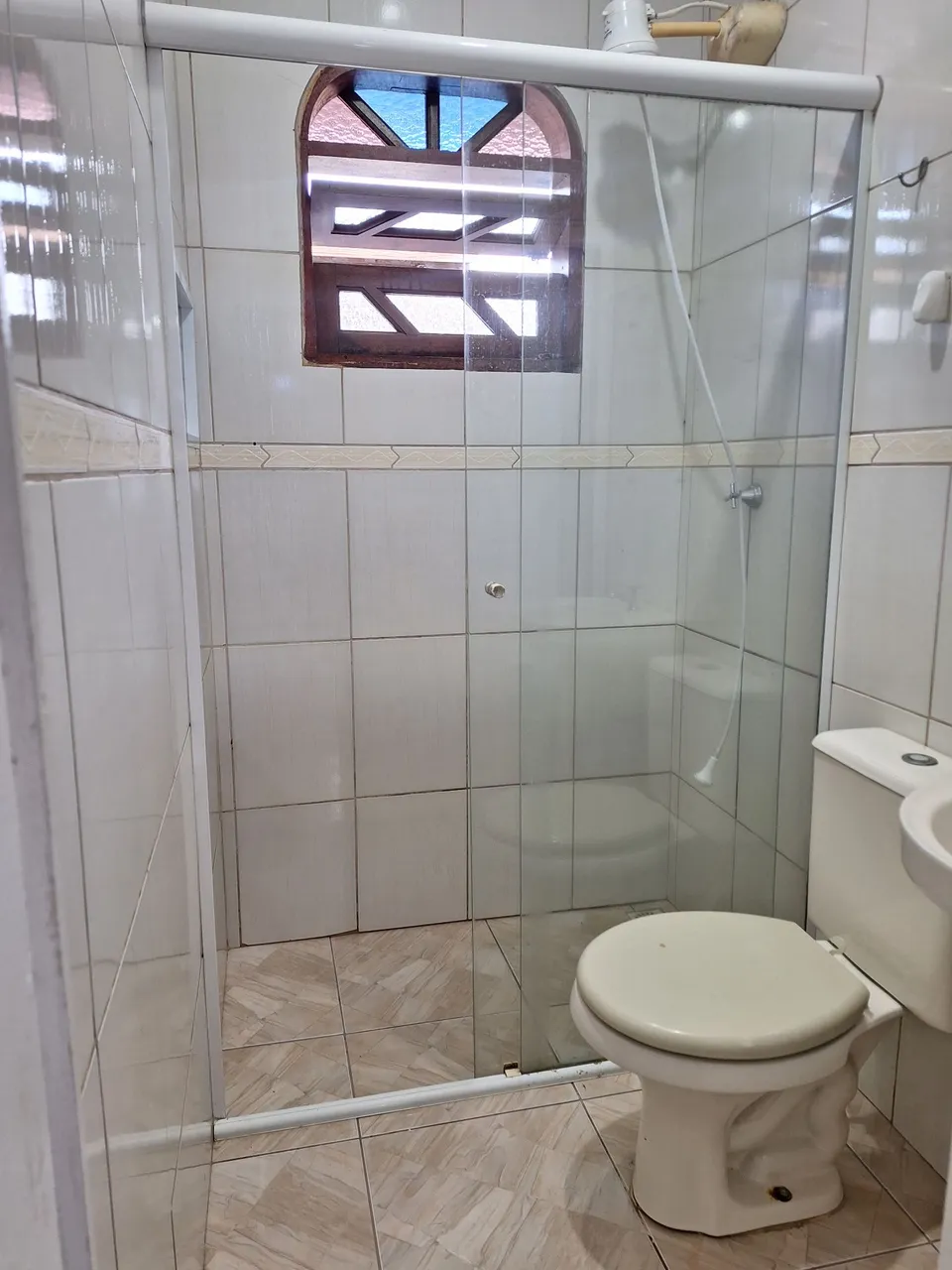 2-bedroom, 55 m² apartment in Florianópolis — photo 4