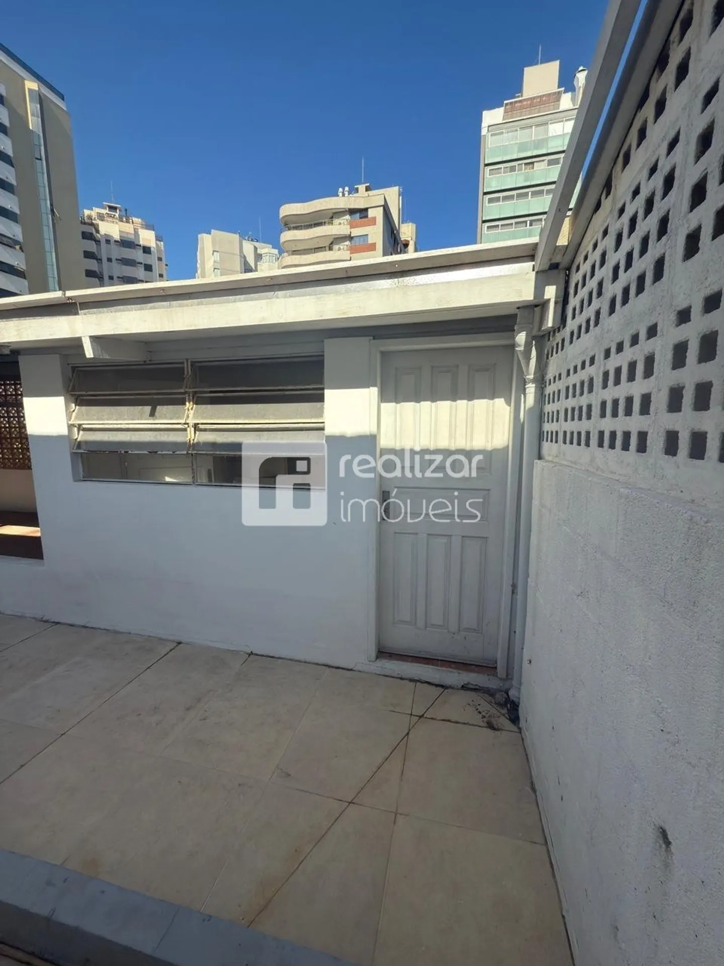 Casa mobiliada de 490 m² com 5 quartos e 2 vagas — photo 47