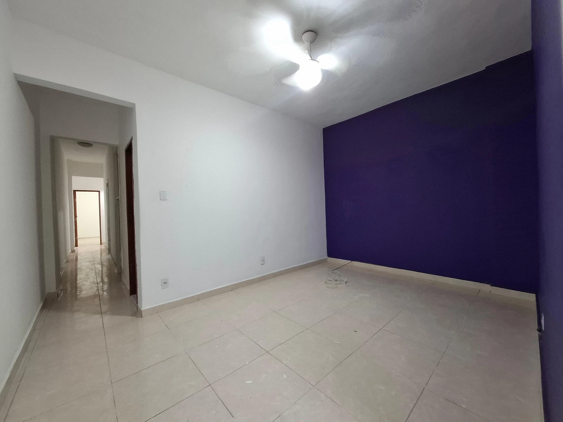 2-bedroom apartment, 78 m² — photo 18