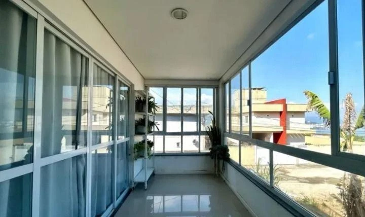 Furnished house, 465 m², with a mountain view — photo 5