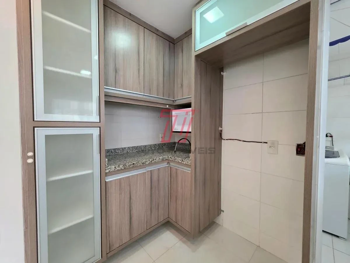 Apartamento para alugar com 2 dormitórios e 2 banheiros — photo 23