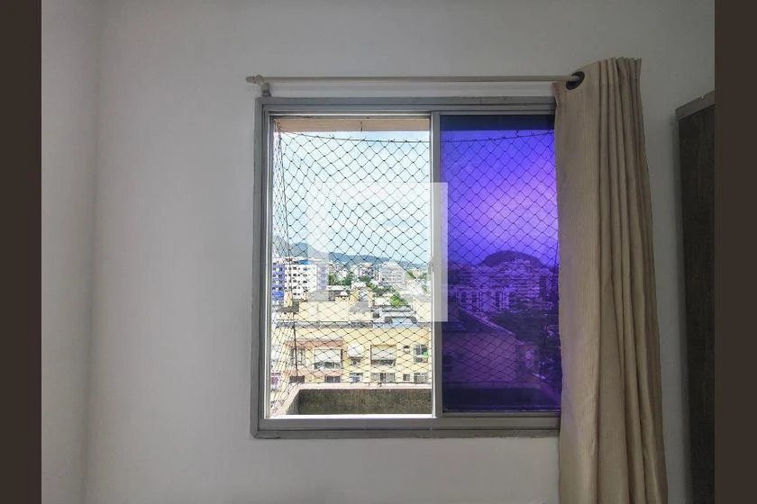Apartamento de 4 dormitorios, 126 m² y 1 suite, 1 plaza — photo 49