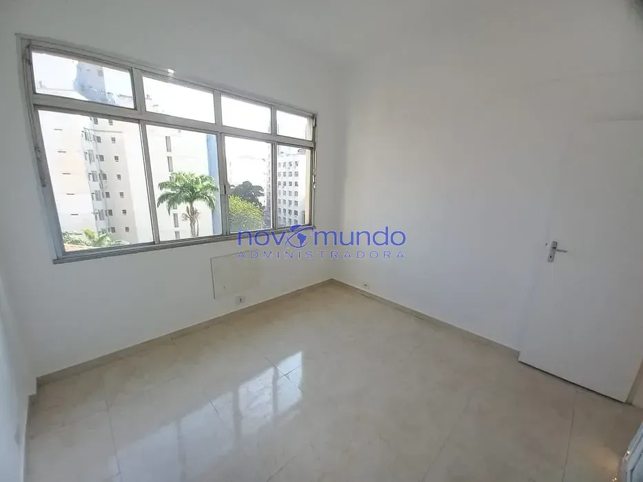 1-bedroom 41 m² apartment on the 6th floor — photo 3