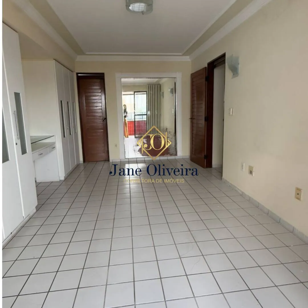 Квартира 134 м² з 3 спальнями та 1 ванною в суїті — photo 9