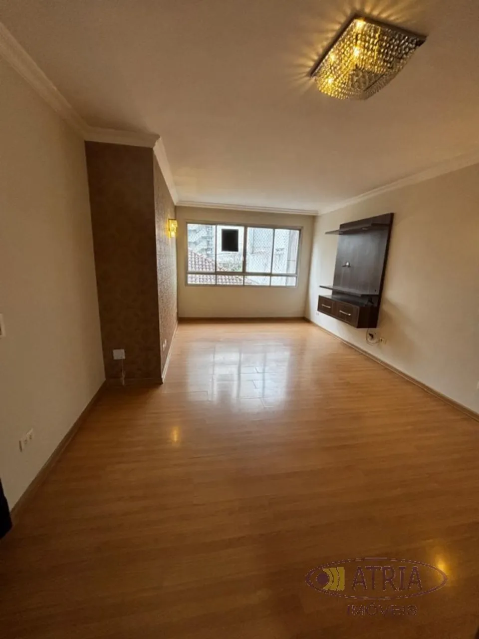 Apartamento com 3 dormitórios, suíte e 1 vaga — photo 6