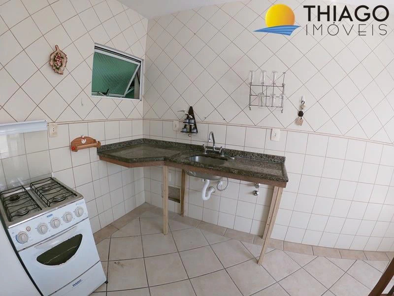 Washing machine in a 2-bedroom apartment, 77 m² — photo 10