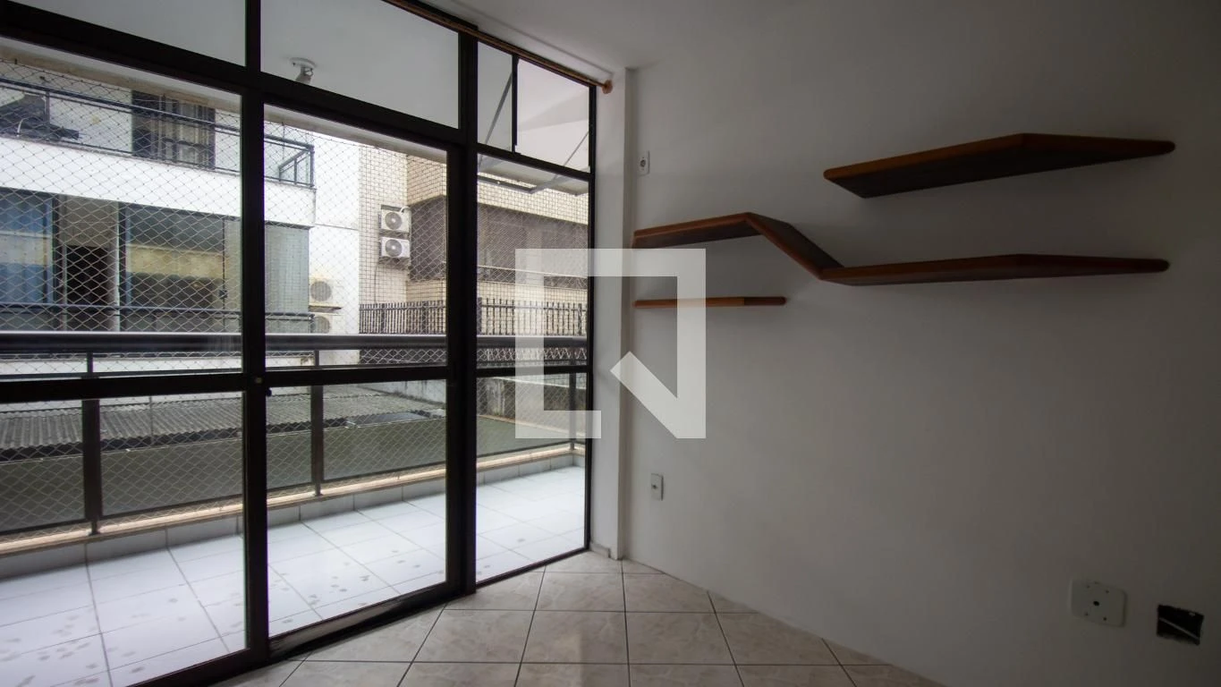 2-bedroom apartment, 1 with its own bathroom, 79 m² — photo 24