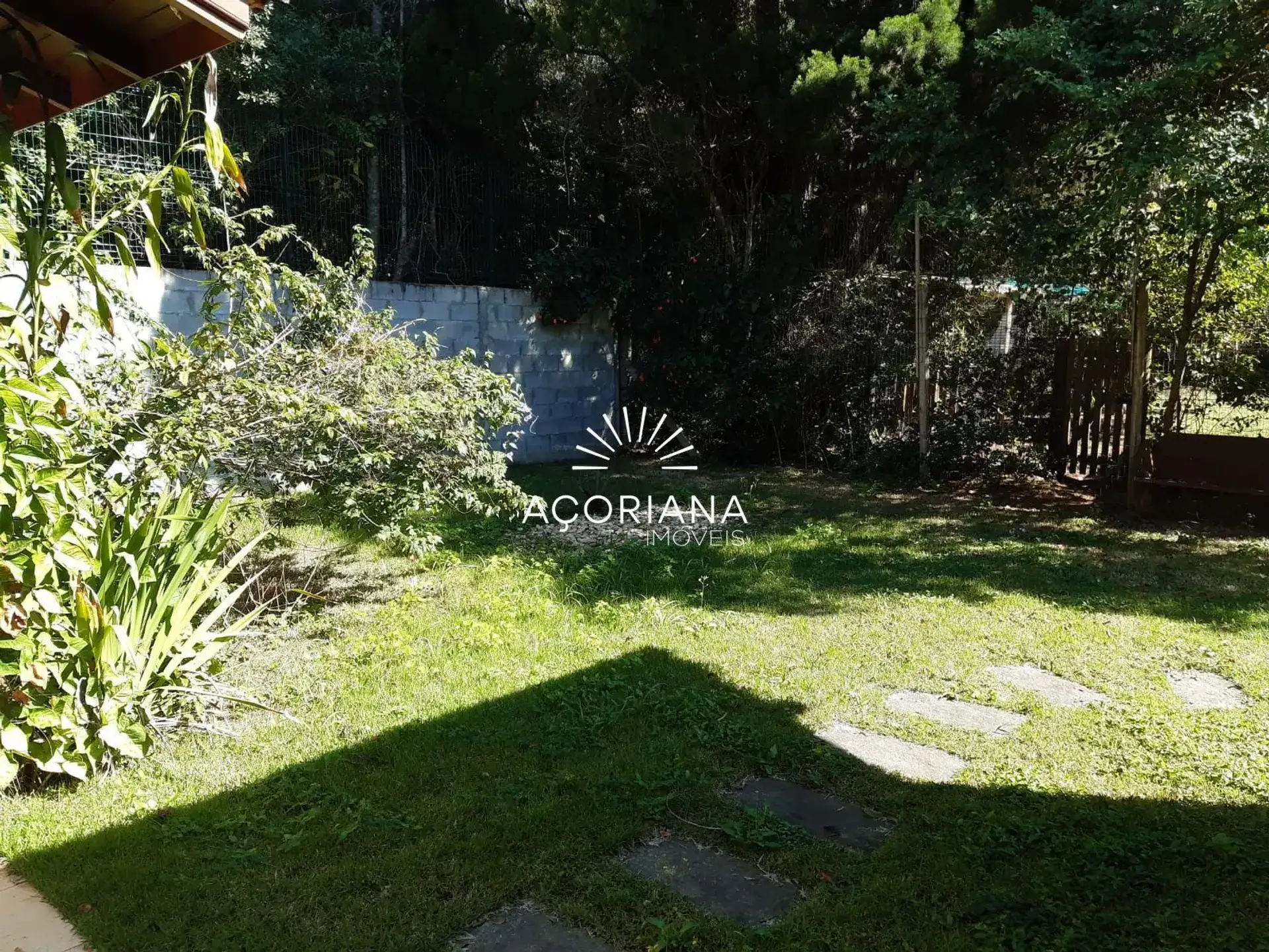 Дом с 5 спальнями и садом, Флорианополис — photo 20