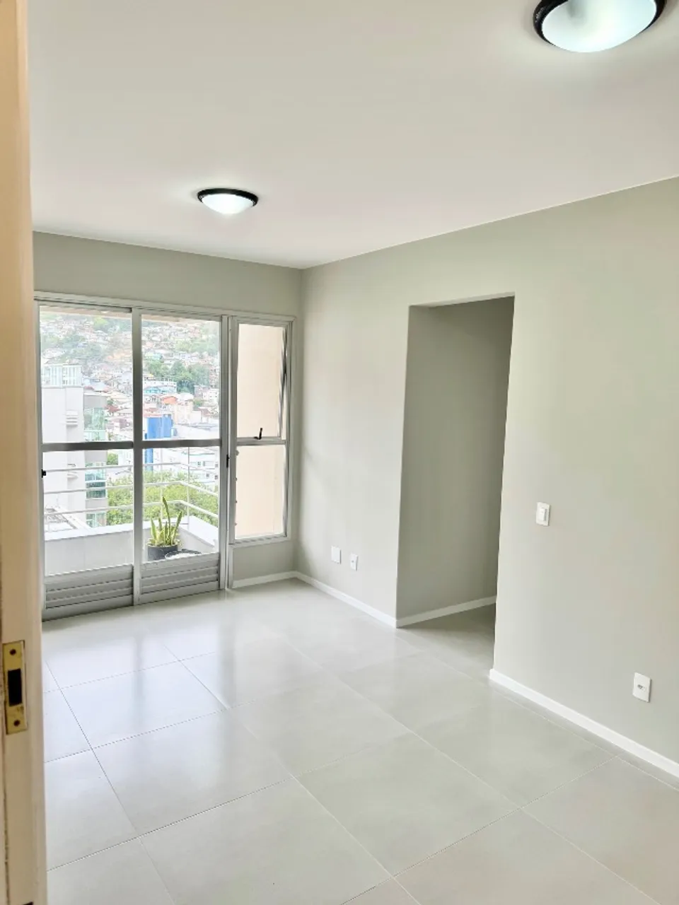 2-bedroom, 70 m² apartment in Florianópolis — photo 5