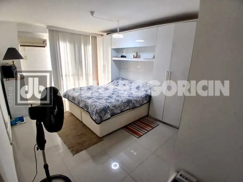Apartamento con 4 dormitorios y 5 baños, 3 plazas — photo 9