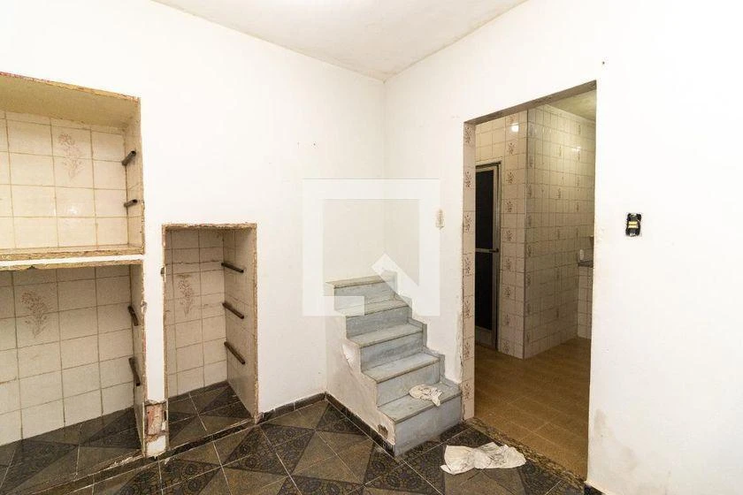 Rental house with 1 bedroom and a balcony, 70 m² — photo 7