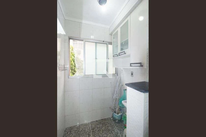 52 m² rental apartment with 2 bedrooms and a parking space — photo 29