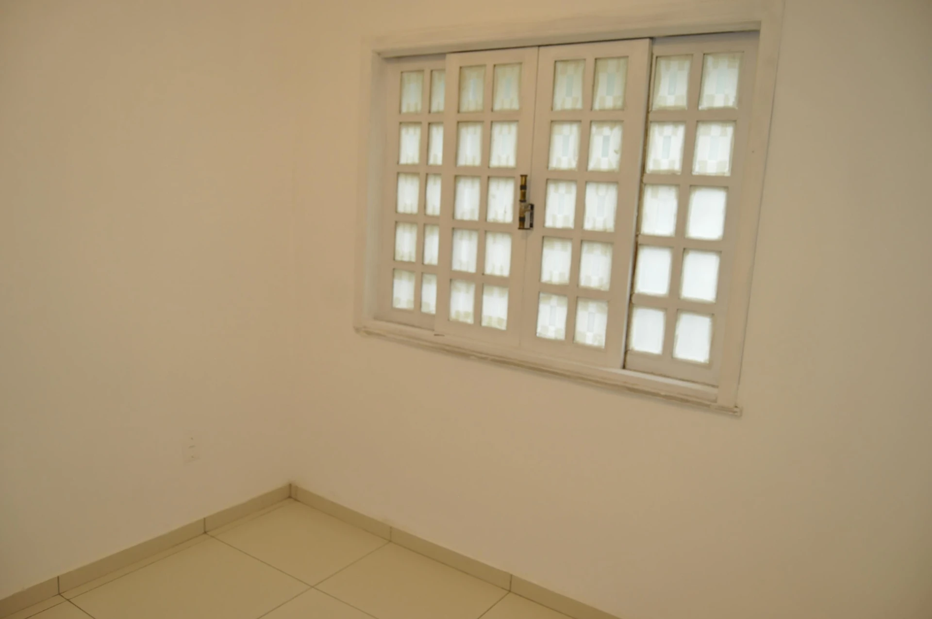Condo house with 3 bedrooms and a suite — photo 19