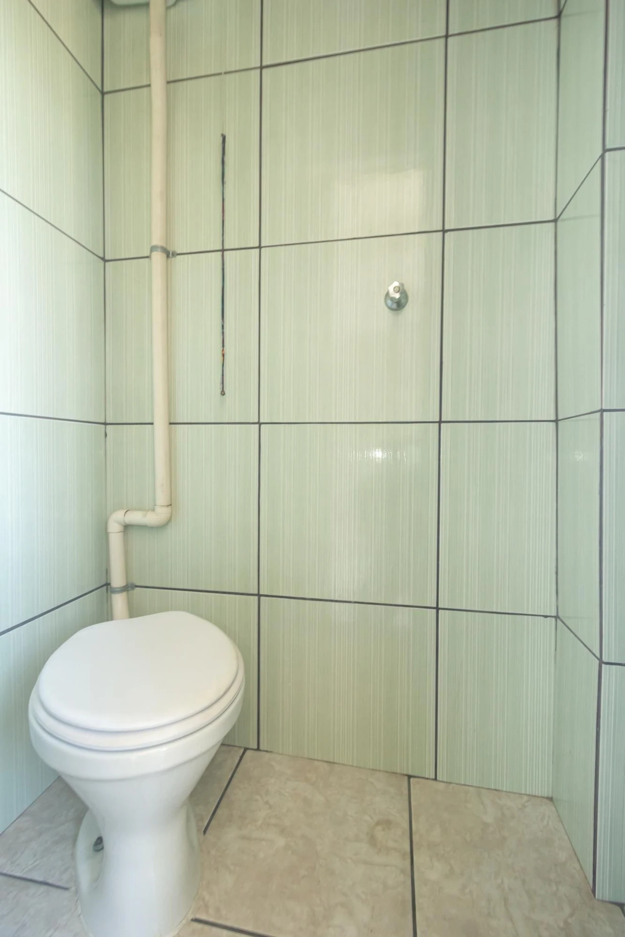 Rental apartment with 2 bedrooms and 3 bathrooms — photo 41