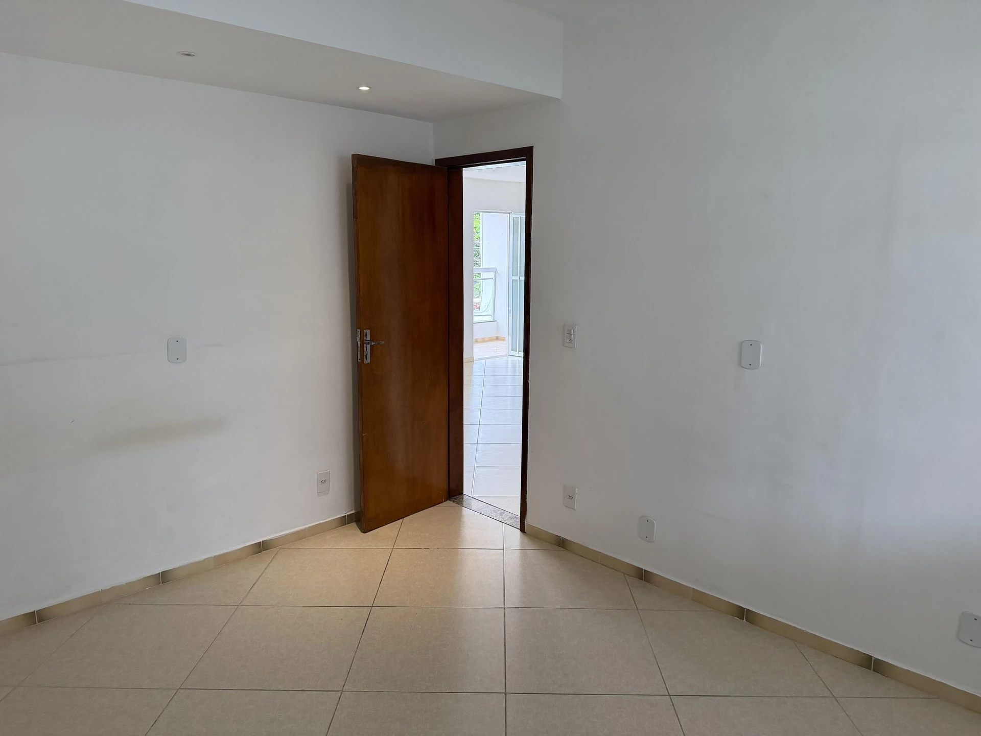 2-bedroom house, 1 with its own bathroom, 90 m² — photo 7