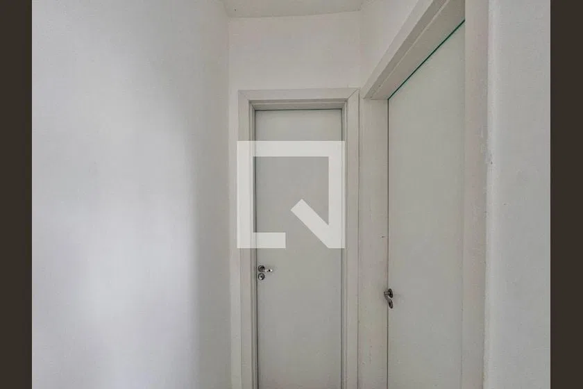 Оренда квартири з 1 спальнею та площею 70 м² — photo 5