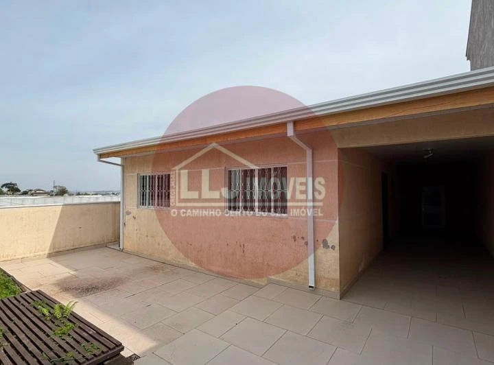 Casa en alquiler con 4 dormitorios y 3 plazas de parking — photo 6