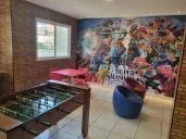 Unfurnished 2-bedroom apartment with 2 bathrooms — photo 18