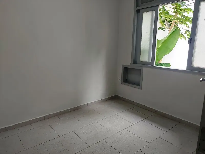 3-bedroom house, 76 m² — photo 6