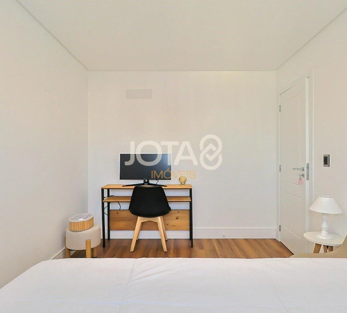 Мебльований дуплекс із 3 спальнями та 243 м² — photo 5