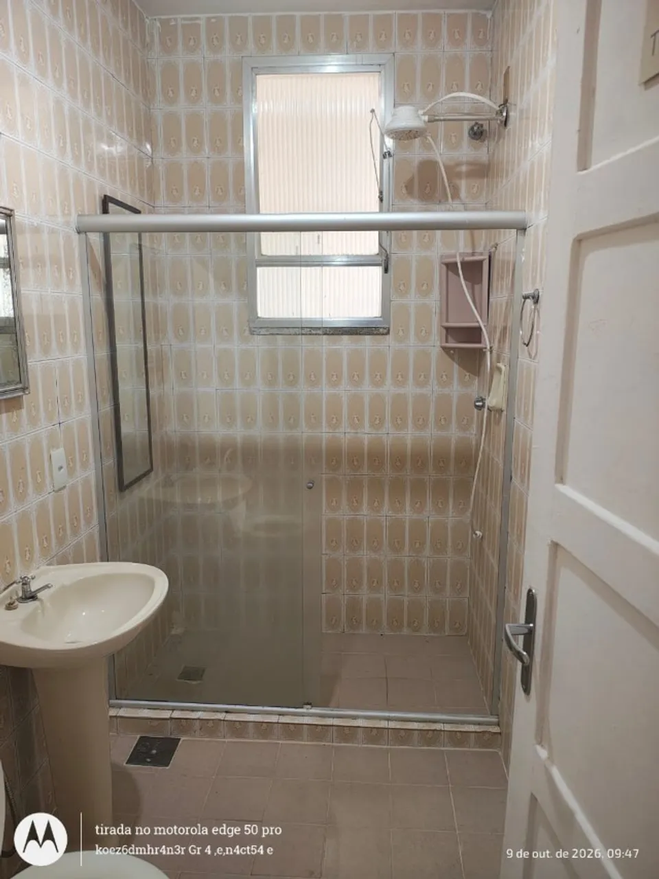 One-bedroom, 50 m² apartment in Rio de Janeiro — photo 5