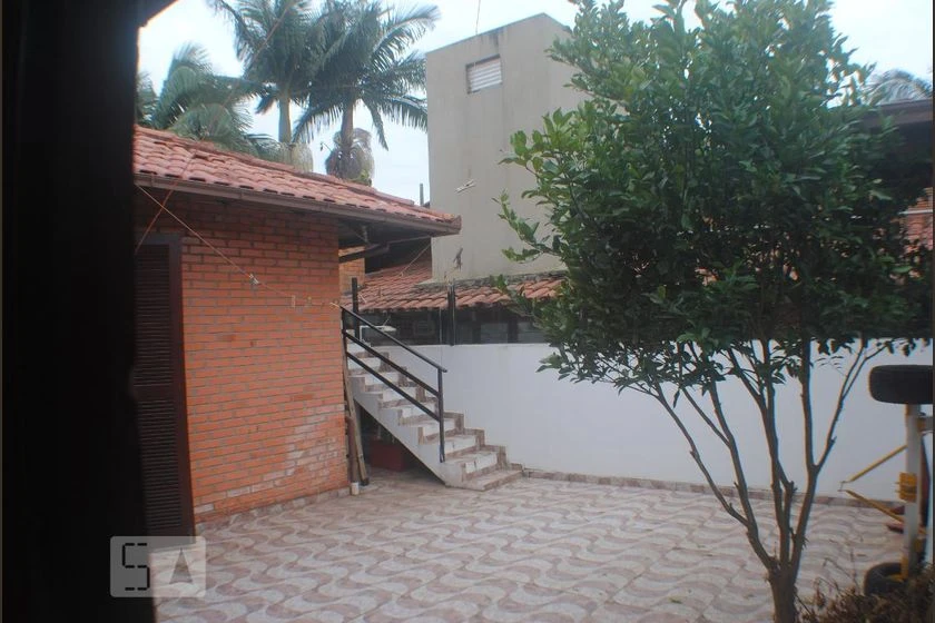 Apartamento con 3 dormitorios y baño en suite, 3 baños — photo 12