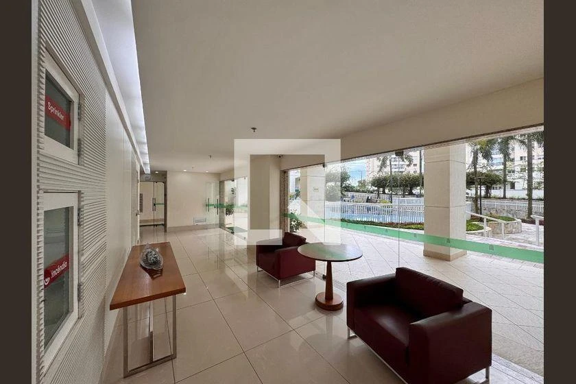 2-bedroom 87 m² apartment with parking and enclosed balcony — photo 42