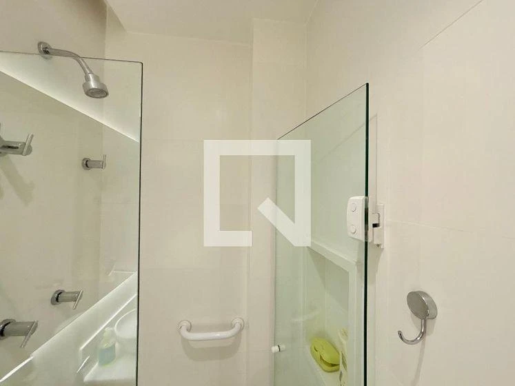 Furnished apartment, 110 m², with a washing machine — photo 2