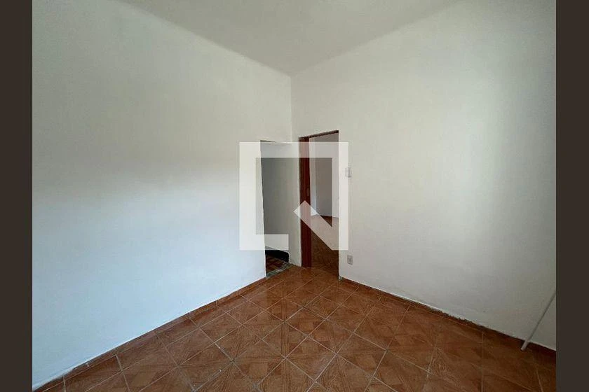 2-bedroom, 67 m² house in Rio de Janeiro — photo 24