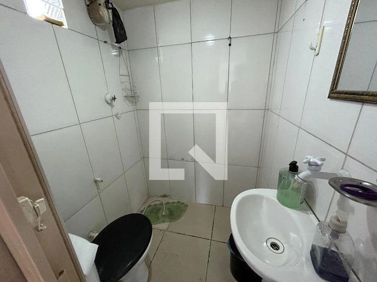 3-bedroom apartment, 130 m² — photo 40