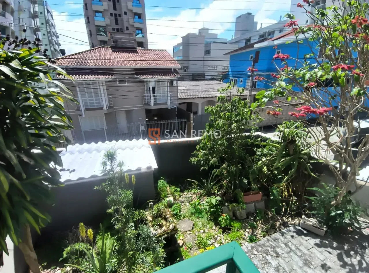 Furnished 3-bedroom house, 65 m² — photo 9