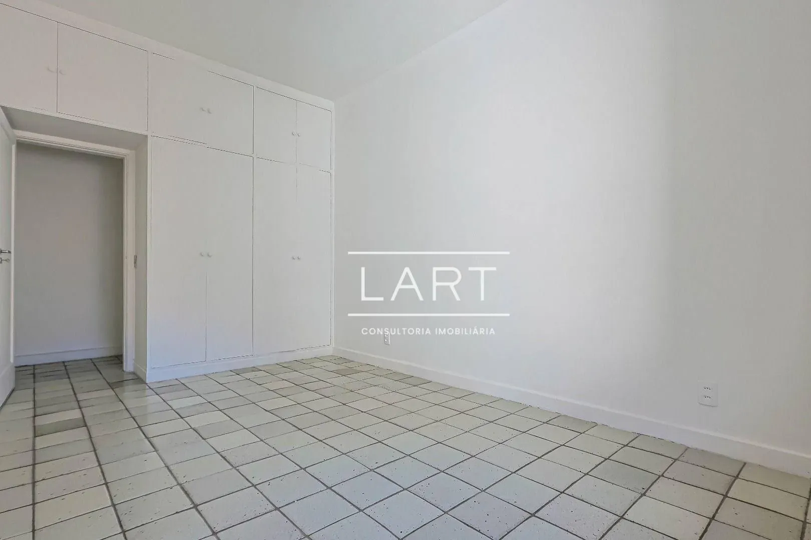 Apartamento de 3 quartos, sendo 1 suíte, 290 m², Ipanema — photo 16