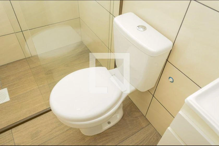3-bedroom house, 1 with its own bathroom, 94 m² — photo 29