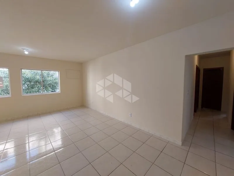 Apartamento de 70 m² con 3 dormitorios y 1 plaza en 4.º — photo 8