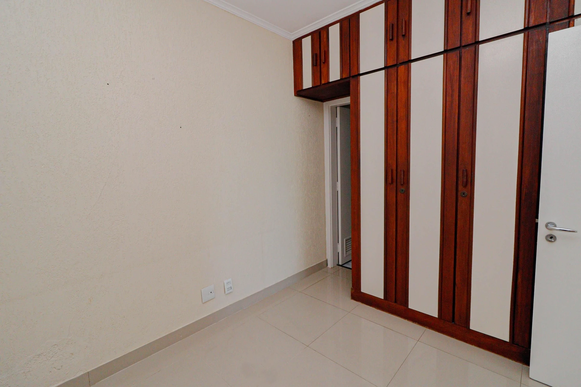 2 quartos e vista para a água: apartamento de 75 m² — photo 34
