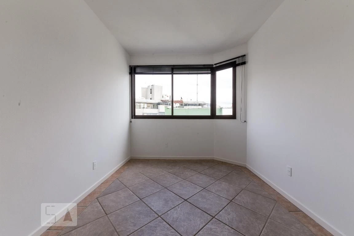 Apartamento de 79 m² e 2 quartos, Agronômica — photo 4