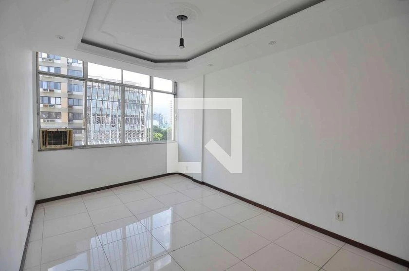 Apartamento de 3 quartos com máquina de lavar — photo 11