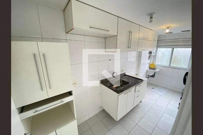 Apartamento para alugar de 2 quartos com 66 m² e vaga — photo 4