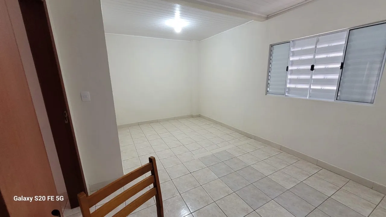 3-bedroom house, 80 m² — photo 8