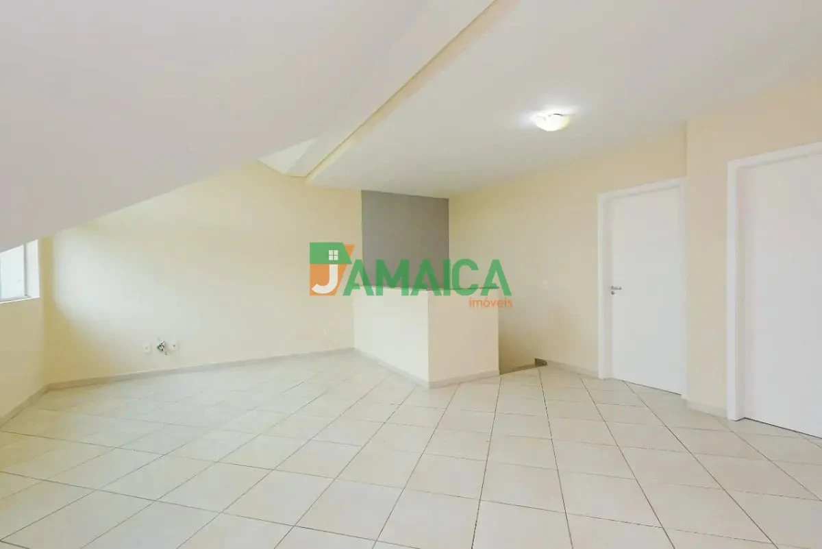 Casa, 190 m², com banheira — photo 20