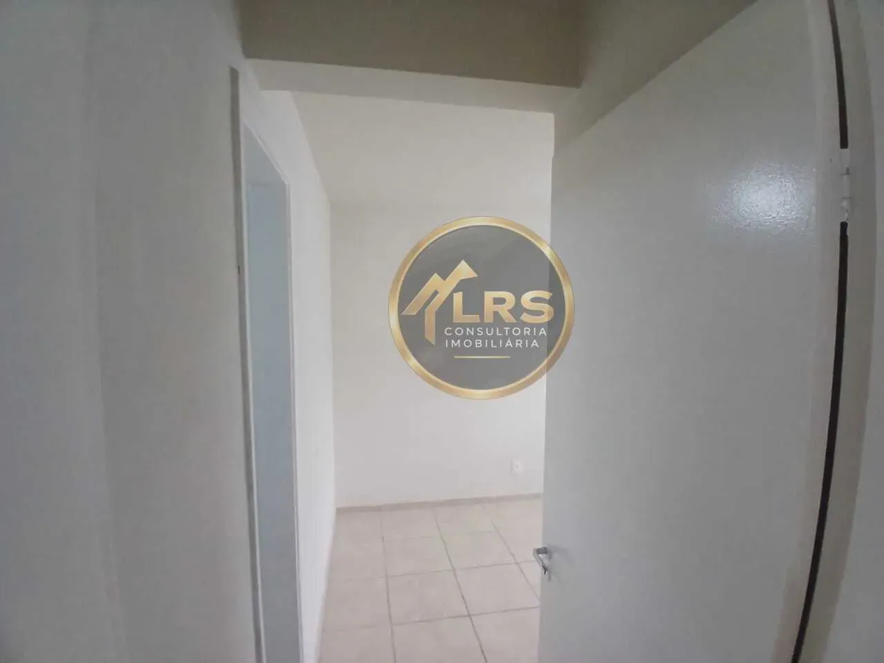 2-bedroom apartment, 49 m² — photo 24