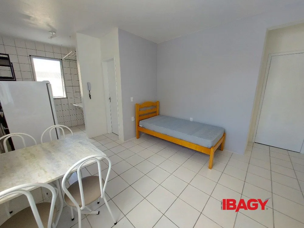 Меблированная студия 20 м²: 1 спальня и 1 место — photo 5