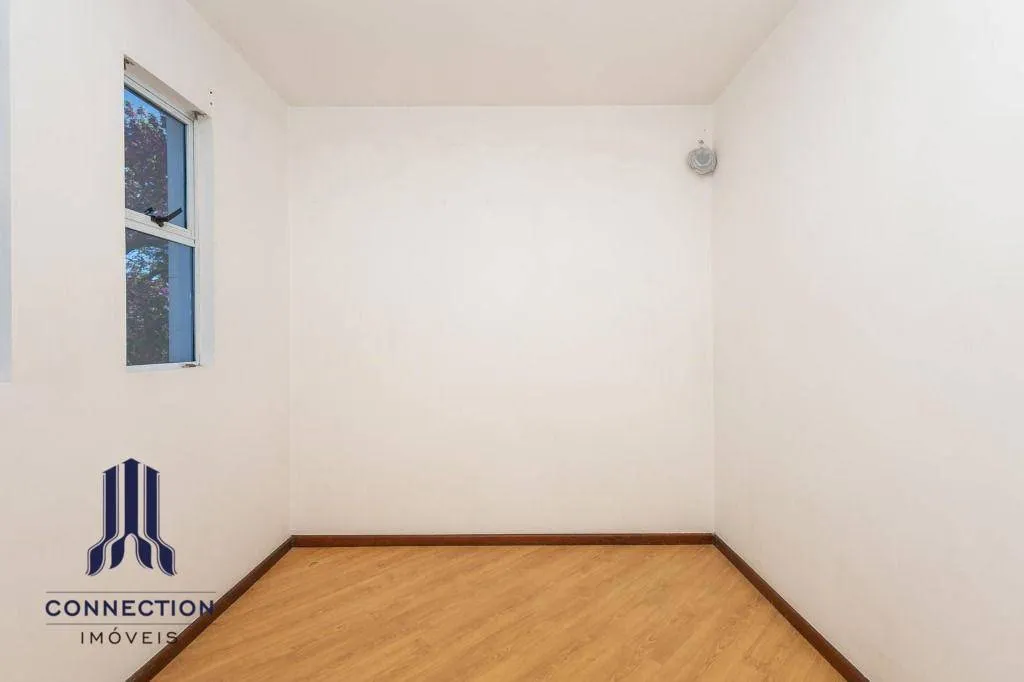 Triplex house with a private garden and BBQ — photo 20