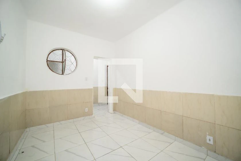45 m² house with 2 bedrooms and 1 bathroom — photo 24