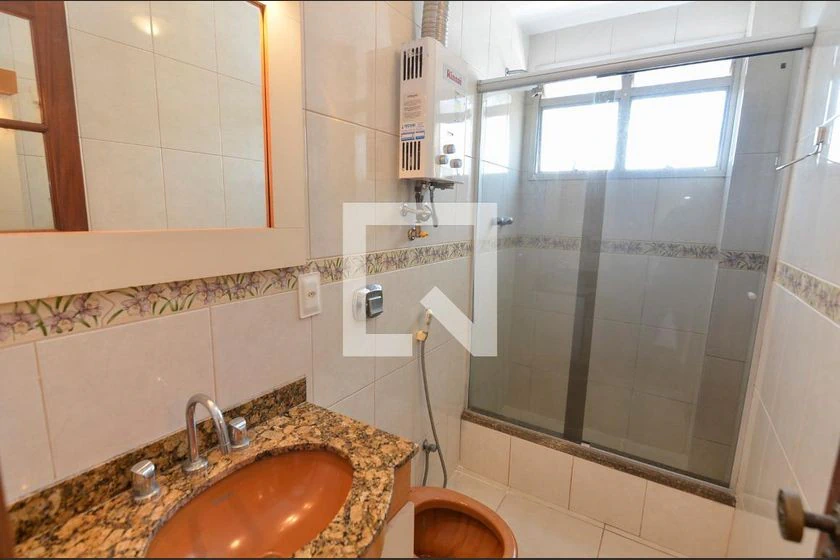 Пентхаус в оренду з 3 спальнями та балконом — photo 29